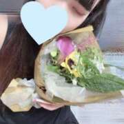 ヒメ日記 2026/08/20 12:10 投稿 かると 五反田サンキュー