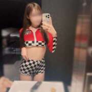 ヒメ日記 2025/08/15 17:49 投稿 初恋/はつこい クラブ バレンタイン大阪