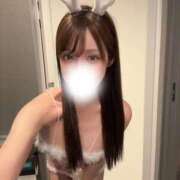 ヒメ日記 2025/08/15 23:18 投稿 初恋/はつこい クラブ バレンタイン大阪