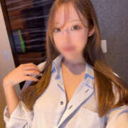 ヒメ日記 2025/08/30 02:42 投稿 初恋/はつこい クラブ バレンタイン大阪