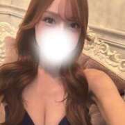 ヒメ日記 2025/08/31 19:59 投稿 初恋/はつこい クラブ バレンタイン大阪