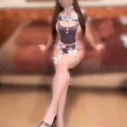 ヒメ日記 2025/09/07 19:30 投稿 初恋/はつこい クラブ バレンタイン大阪