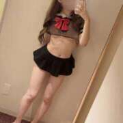 ヒメ日記 2025/09/19 23:10 投稿 初恋/はつこい クラブ バレンタイン大阪