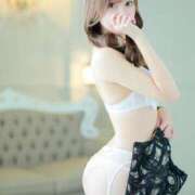 ヒメ日記 2025/10/16 21:06 投稿 初恋/はつこい クラブ バレンタイン大阪