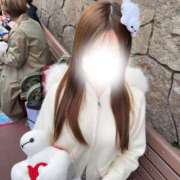 ヒメ日記 2025/10/25 13:22 投稿 初恋/はつこい クラブ バレンタイン大阪