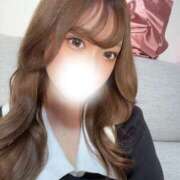 ヒメ日記 2025/12/03 22:07 投稿 初恋/はつこい クラブ バレンタイン大阪