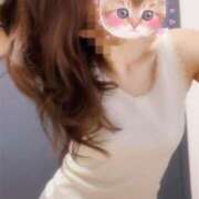 ヒメ日記 2025/08/20 18:06 投稿 みさと 奥様メモリアル