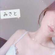 ヒメ日記 2025/10/09 13:06 投稿 みさと 奥様メモリアル