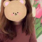 みさと ご予約ありがとうございます💛 奥様メモリアル