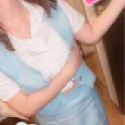 みさと ジェムＳさま💛 奥様メモリアル