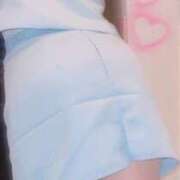 みさと 本日もよろしくお願いします🤍 奥様メモリアル