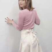 ヒメ日記 2025/09/08 09:40 投稿 柊かな Top Queen ~トップクイーン~