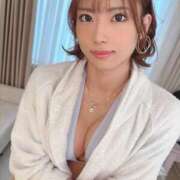 ヒメ日記 2025/09/09 11:00 投稿 柊かな Top Queen ~トップクイーン~