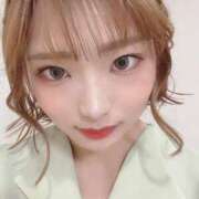 ヒメ日記 2025/09/11 18:02 投稿 柊かな Top Queen ~トップクイーン~