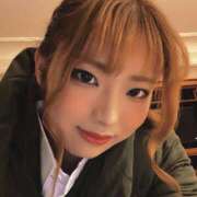 柊かな 💓残り3日💓 Top Queen ~トップクイーン~