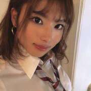 柊かな ❣️残り2日❣️ Top Queen ~トップクイーン~