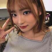 柊かな 最終日💕 Top Queen ~トップクイーン~