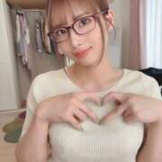 ヒメ日記 2025/12/24 11:16 投稿 柊かな Top Queen ~トップクイーン~