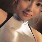 ヒメ日記 2025/12/27 12:33 投稿 柊かな Top Queen ~トップクイーン~