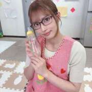 ヒメ日記 2025/12/29 10:51 投稿 柊かな Top Queen ~トップクイーン~