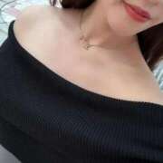 ヒメ日記 2025/09/29 11:55 投稿 もえな IRIS(岐阜)