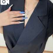 ヒメ日記 2025/10/03 04:05 投稿 もえな IRIS(岐阜)