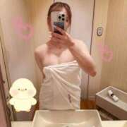 ヒメ日記 2025/10/19 05:15 投稿 もえな IRIS(岐阜)