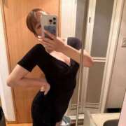 ヒメ日記 2026/03/03 00:45 投稿 もえな IRIS(岐阜)