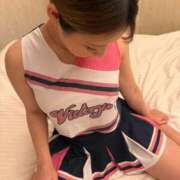 ヒメ日記 2026/03/07 21:38 投稿 もえな IRIS(岐阜)