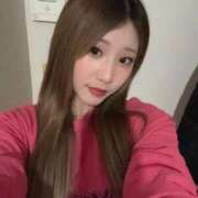 ヒメ日記 2026/03/23 18:53 投稿 もえな IRIS(岐阜)