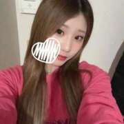 ヒメ日記 2026/03/24 19:06 投稿 もえな IRIS(岐阜)