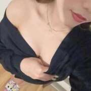 ヒメ日記 2026/04/01 05:06 投稿 もえな IRIS(岐阜)