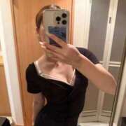 ヒメ日記 2026/04/01 13:22 投稿 もえな IRIS(岐阜)