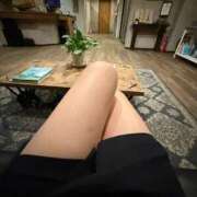 ヒメ日記 2026/04/03 20:16 投稿 もえな IRIS(岐阜)