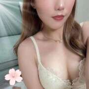 ヒメ日記 2026/04/04 18:33 投稿 もえな IRIS(岐阜)