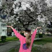 ヒメ日記 2026/04/06 13:21 投稿 もえな IRIS(岐阜)