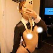 ヒメ日記 2026/04/09 00:46 投稿 もえな IRIS(岐阜)