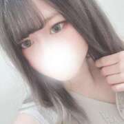 ヒメ日記 2025/08/13 16:47 投稿 しらゆき パラダイス(泉大津)