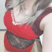 ヒメ日記 2025/08/19 22:47 投稿 しらゆき パラダイス(泉大津)