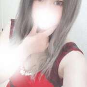 ヒメ日記 2025/08/19 23:57 投稿 しらゆき パラダイス(泉大津)