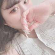 ヒメ日記 2025/08/20 17:27 投稿 しらゆき パラダイス(泉大津)