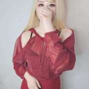 ヒメ日記 2025/08/20 20:07 投稿 しらゆき パラダイス(泉大津)