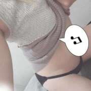 しらゆき おはようございます！ パラダイス(泉大津)