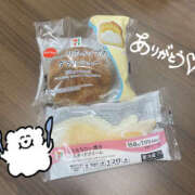 ヒメ日記 2025/09/22 20:03 投稿 ゆう Muse（ミューズ）