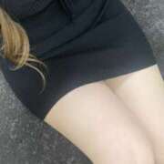 ヒメ日記 2025/09/24 20:02 投稿 ゆう Muse（ミューズ）