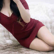 ヒメ日記 2025/09/25 20:02 投稿 ゆう Muse（ミューズ）