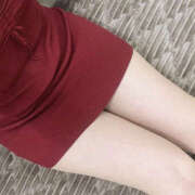 ヒメ日記 2025/09/29 21:02 投稿 ゆう Muse（ミューズ）