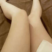 ヒメ日記 2025/10/02 20:03 投稿 ゆう Muse（ミューズ）