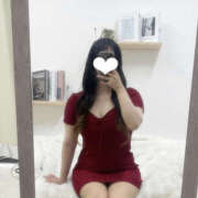 ヒメ日記 2025/10/16 23:02 投稿 ゆう Muse（ミューズ）