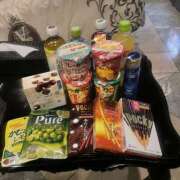 ヒメ日記 2025/10/27 20:02 投稿 ゆう Muse（ミューズ）